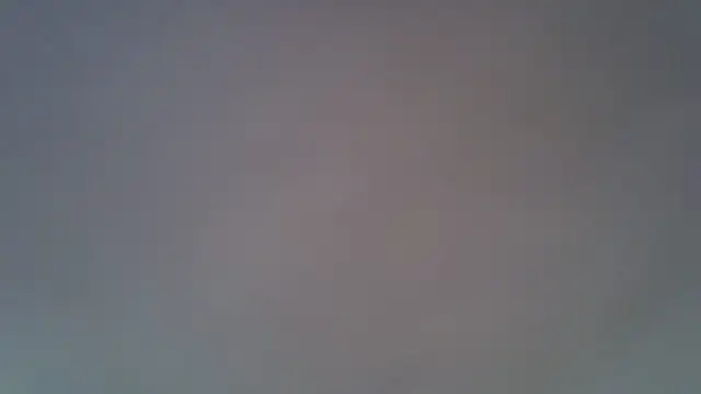 perescam online show from April 25, 2:03 pm