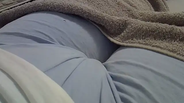 perescam online show from February 25, 10:08 pm