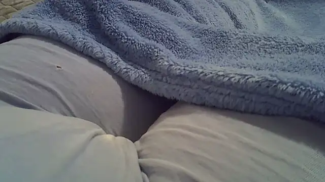 perescam online show from March 18, 9:20 pm