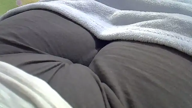 perescam online show from September 16, 1:02 am