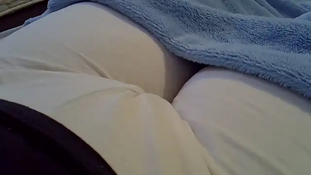 perescam online show from April 20, 7:06 pm