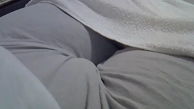 perescam online show from December 15, 9:53 pm