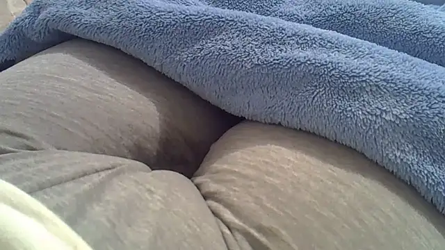 perescam online show from September 28, 10:37 pm