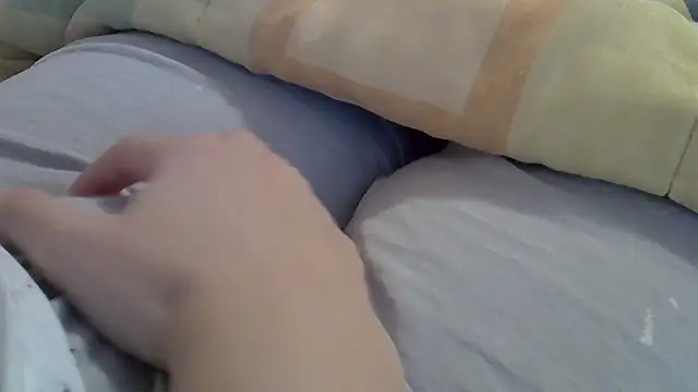 perescam online show from April 22, 3:31 pm