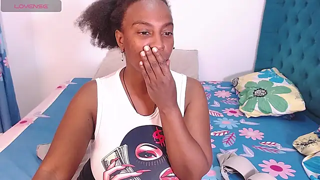 kattybombxx online show from February 13, 12:45 am