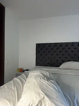 kamivolkano online show from April 13, 5:25 pm