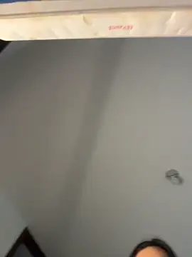 kamivolkano online show from April 23, 4:42 pm