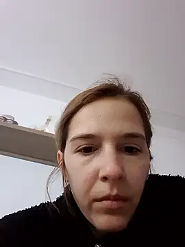 SmokerLety online show from January 15, 6:41 am