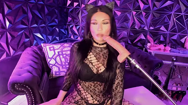 NatashaxoBangs online show from October 30, 11:06 pm