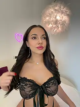 Rileysim88 online show from June 2, 8:15 am