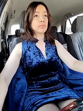 EvaXOAir online show from April 22, 5:37 am