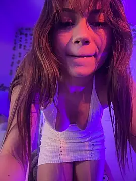 Sweett Priya online show from January 15, 5:24 am