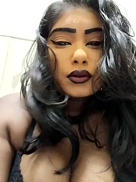 addisonemily online show from February 19, 11:25 pm