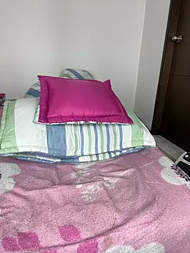 sandylau online show from March 13, 9:27 pm