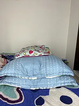 sandylau online show from April 23, 8:11 pm