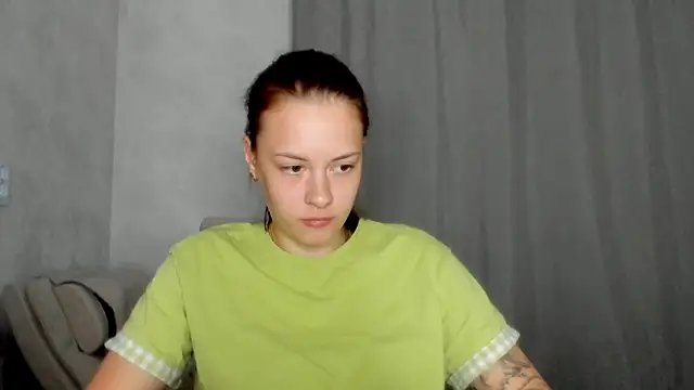 why again me online show from May 4, 7:06 pm