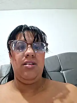 ZaidaWet online show from June 6, 12:11 pm