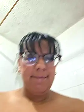 ZaidaWet online show from June 10, 12:26 pm
