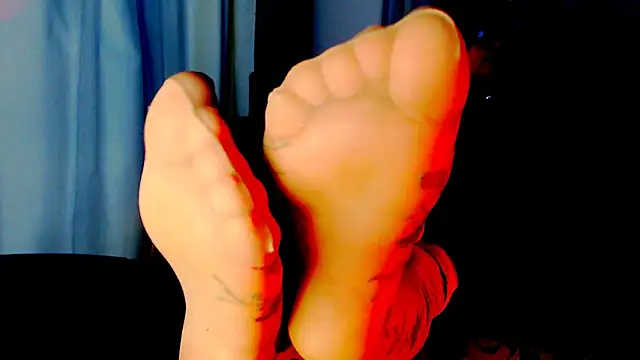 Fun4tipz online show from April 23, 2:52 am