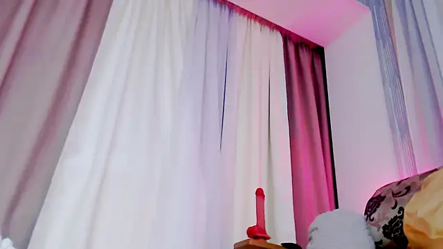 Fun4tipz online show from April 24, 1:03 pm