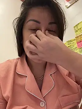 Tightwetholesxx online show from November 4, 3:33 am