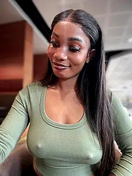   Nessa   online show from September 20, 10:46 am