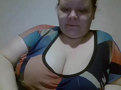 Jane Kissys online show from June 3, 6:24 pm