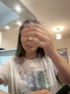 IrisBlues online show from November 11, 7:44 pm