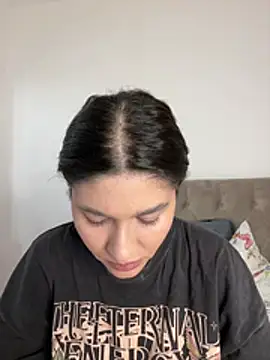 IrisBlues online show from February 21, 5:57 pm