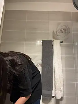 IrisBlues online show from April 27, 3:53 pm