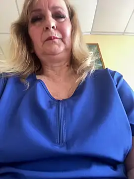 Irina2909xh online show from June 8, 8:26 am