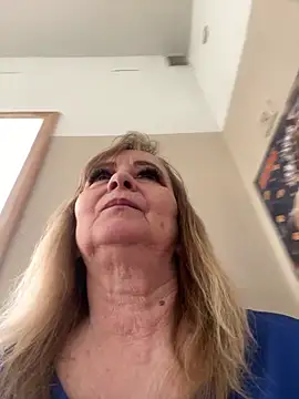 Irina2909xh online show from April 8, 10:28 am