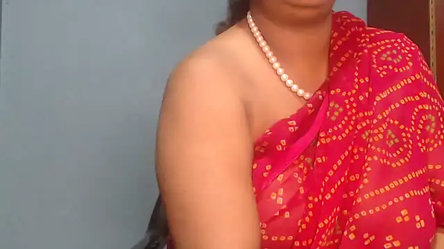 Yours soniya online show from July 19, 7:43 am