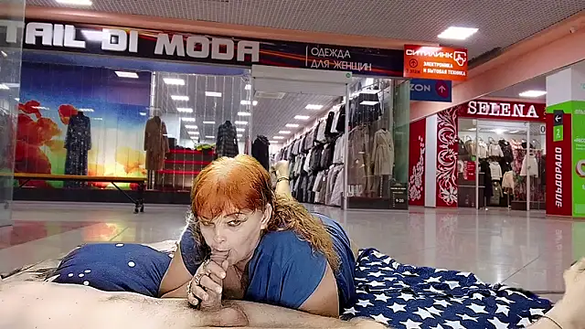 Siberia-Taiga online show from February 21, 5:13 pm