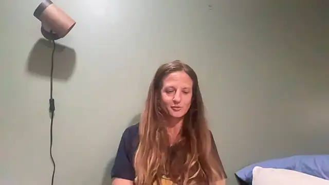 MissMera online show from May 29, 7:28 am