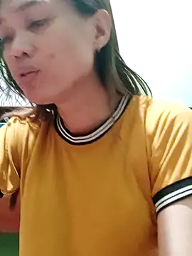 QueenSoreal online show from February 3, 9:18 pm