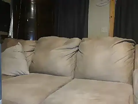 AshleyRain online show from November 11, 8:11 am