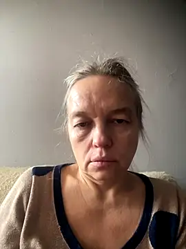 Susanel online show from September 19, 8:35 am