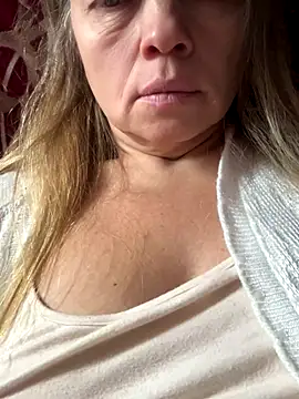 Susanel online show from October 17, 10:40 am