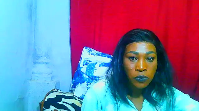 freaky naughty online show from April 26, 10:57 am