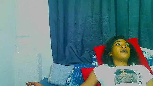 freaky naughty online show from November 22, 1:36 pm