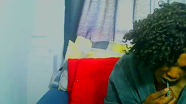 freaky naughty online show from September 19, 8:13 am