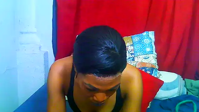 freaky naughty online show from February 16, 10:48 am