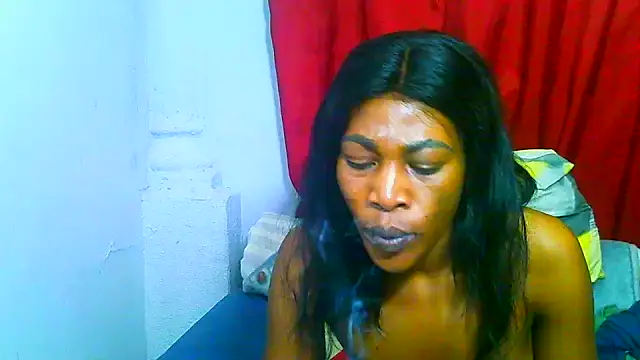 freaky naughty online show from January 11, 6:24 pm