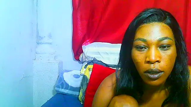 freaky naughty online show from March 24, 11:48 am