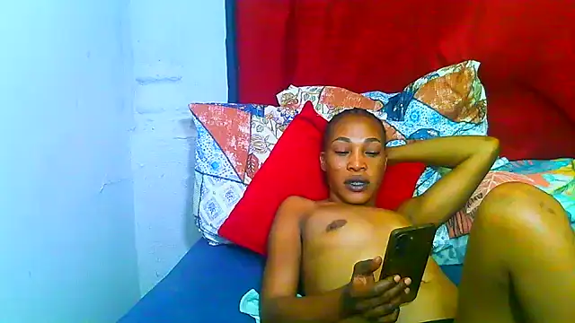 freaky naughty online show from February 23, 5:34 pm