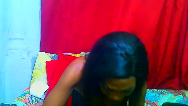 freaky naughty online show from April 23, 12:29 pm