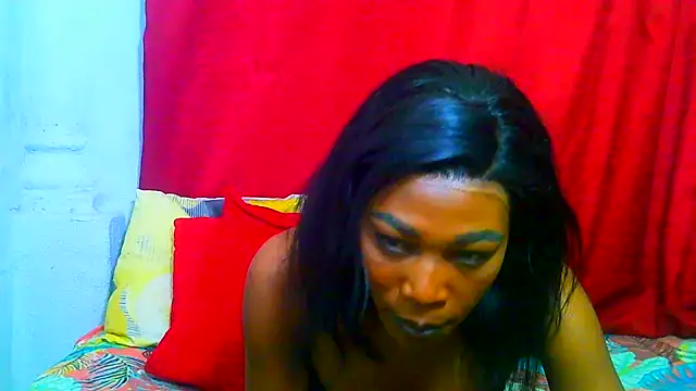 freaky naughty online show from April 23, 10:55 am