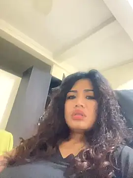 nareethai online show from November 21, 7:49 pm