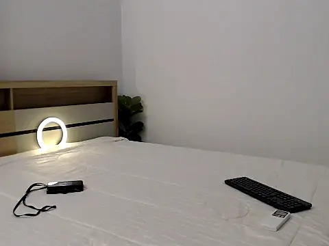 nareethai online show from October 3, 9:47 am